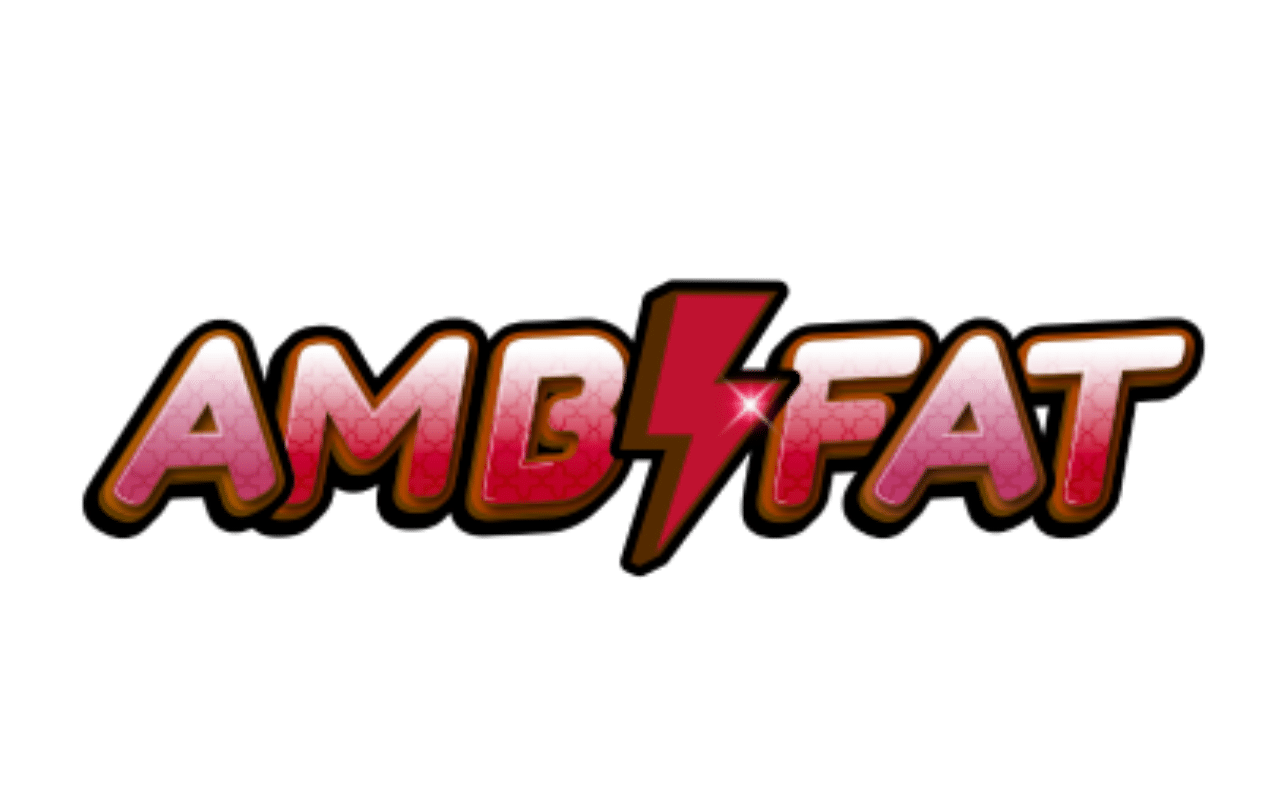 ambfat-99.com